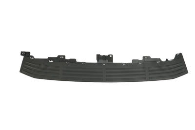 Running Board