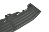 Running Board