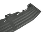 Running Board