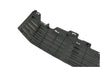 Running Board