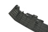 Running Board
