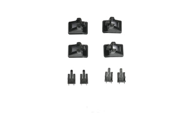 Grille Bracket