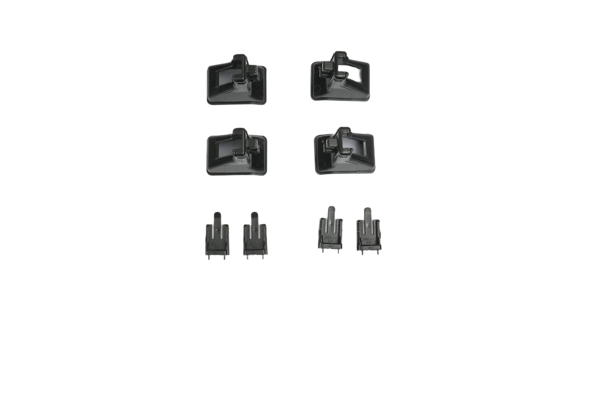 Grille Bracket