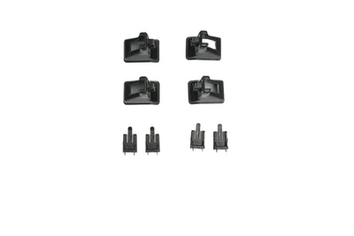Grille Bracket