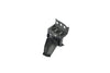Fender Bracket