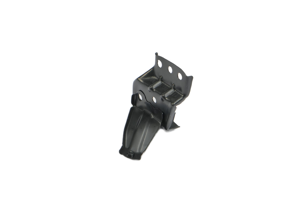 Fender Bracket