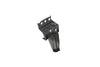 Fender Bracket