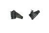 Fender Bracket