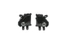Fog Lamp, 2014-2020GX460