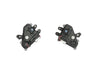 Fog Lamp