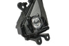 Fog Lamp