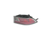 Rear Bumper Lamp