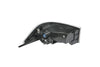 Rear Bumper Lamp