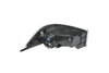 Rear Bumper Lamp