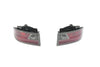 Rear Bumper Lamp