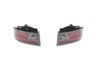 Rear Bumper Lamp