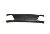 TAIL GATE PLATE