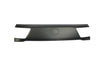 TAIL GATE PLATE