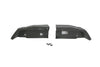 Rear Bumper Lining