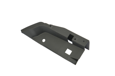 Rear Bumper Lining