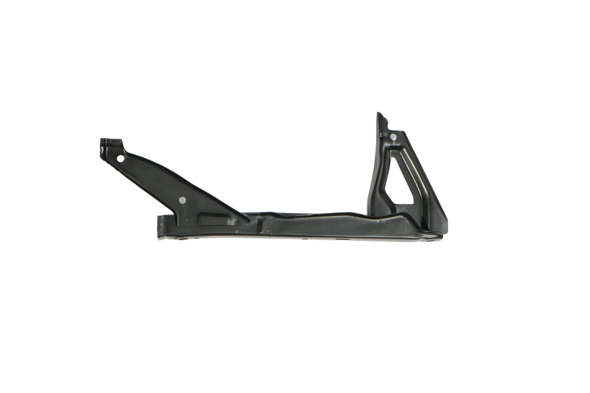 ACC(Front bumper +Grille brackets)