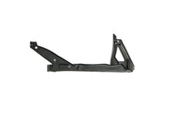 ACC(Front bumper +Grille brackets)