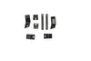 Fender Brakets