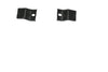 Fender Brakets