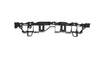 Grille Bracket B