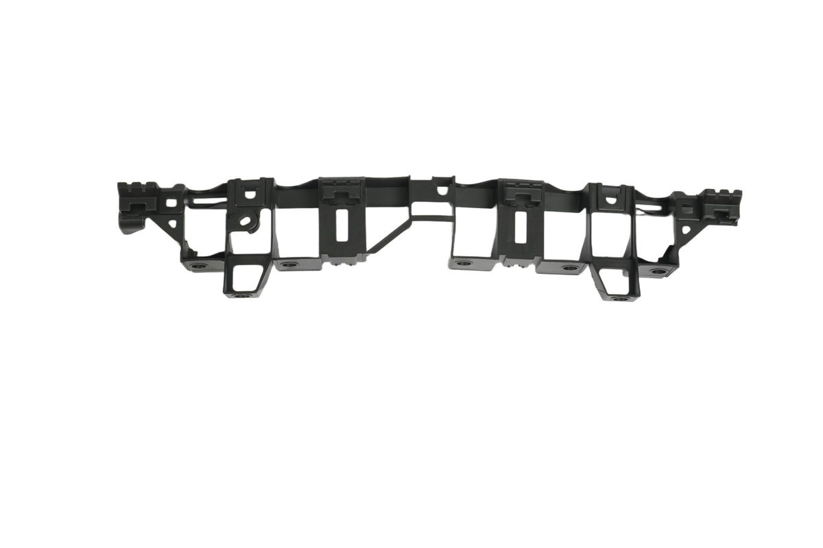 Grille Bracket B