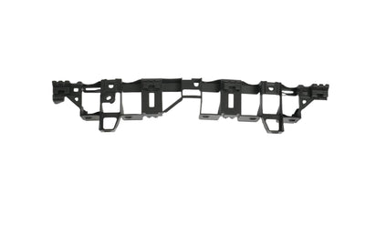 Grille Bracket B