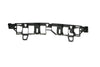 Grille Bracket B