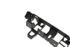 Grille Bracket B