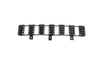 Grille Bracket A