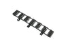 Grille Bracket A