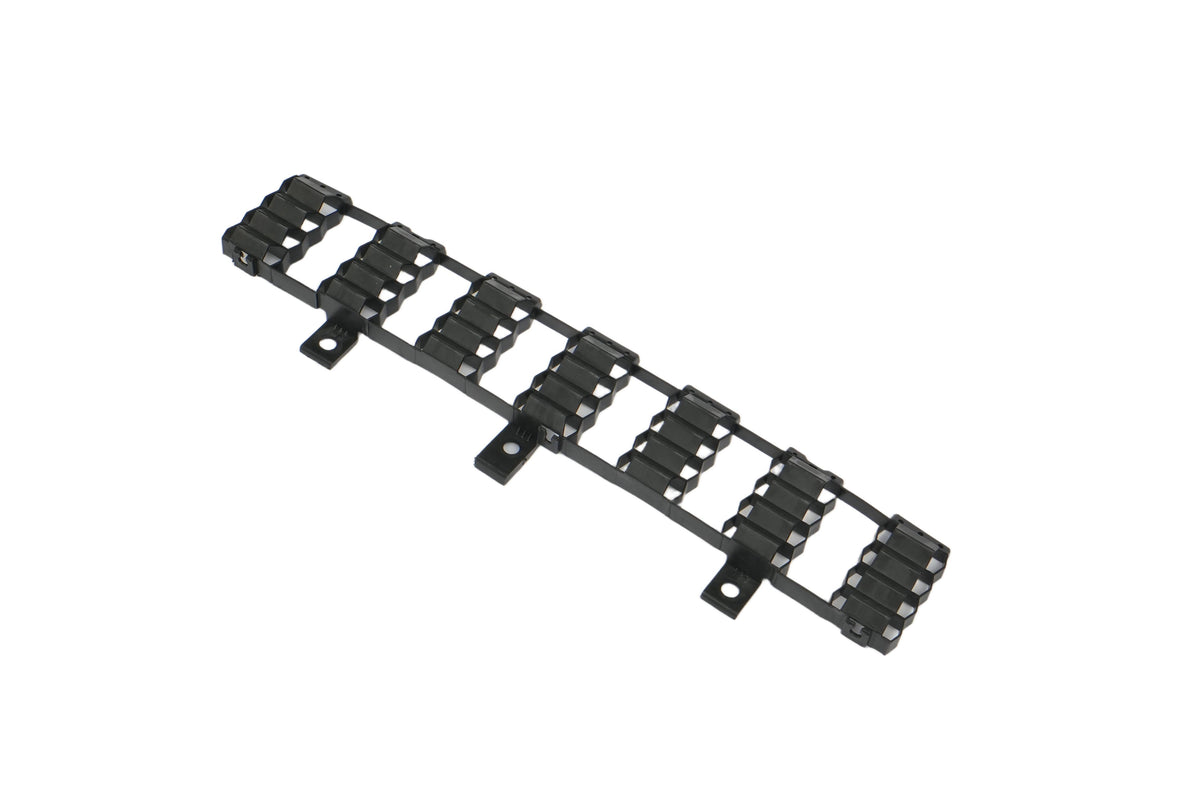 Grille Bracket A