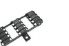 Grille Bracket A