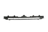 front bumper grile