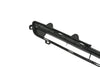 front bumper grile