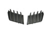 Grille Bracket