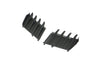 Grille Bracket