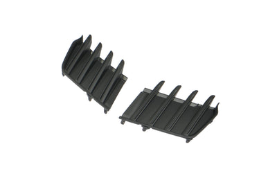 Grille Bracket