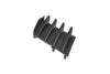 Grille Bracket