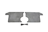 Grille Support