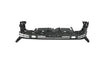 Grille Support