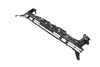 Grille Support