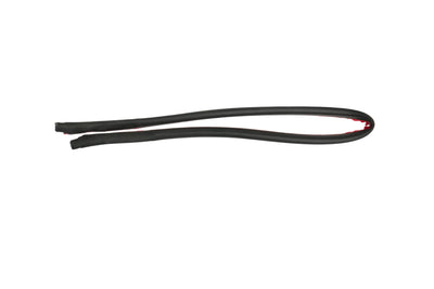 Grille stripe