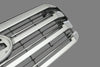 Grille