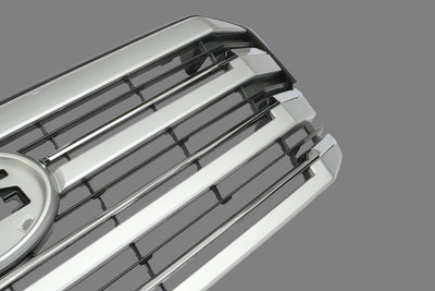 Grille