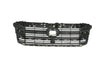 Grille